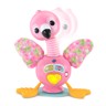 VTech Baby® Bounce & Bobble Flamingo™ - view 2